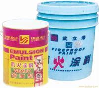 上海ABC干粉滅火器批發與專業消防服務