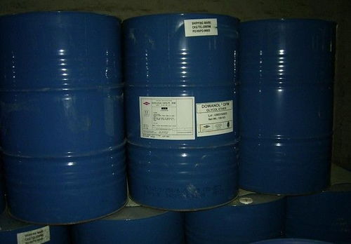 化州涂料成膜助劑Texanol零售服務 專業技術支持與便捷采購指南