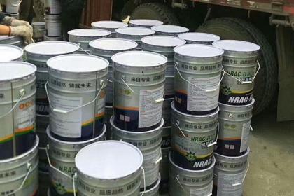 聚氨酯防水涂料 卓越防水性能與高效銷(xiāo)售策略解析