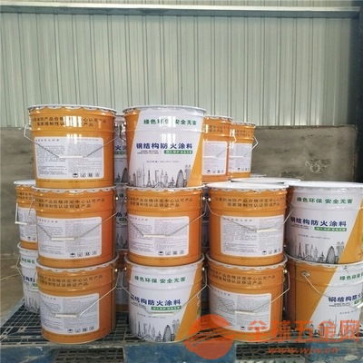 濟(jì)南室外薄型鋼結(jié)構(gòu)防火涂料價(jià)格解析與選購(gòu)指南